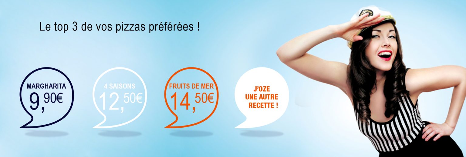 kantoz-site-internet-bandeau-pizza